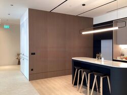 Keppel Towers (D2), Office #470085061